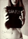 Cover: Diary Fake