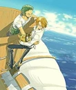 Cover: Tanjōbikēki