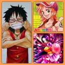 Cover: Der Cheerleader und der Nerd