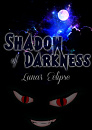 Cover: Shadow of Darkness