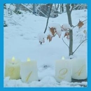 Cover: Der dritte Advent