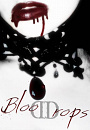 Cover: Blooddrops