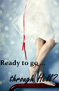 Cover: ready to go