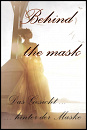 Cover: Behind the Mask