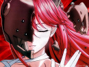 Cover: Elfen Lied