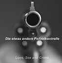 Cover: Die etwas andere Polizeikontrolle