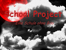 Cover: School Project
