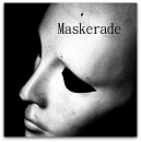 Cover: Maskerade