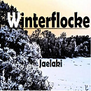 Cover: Winterflocke