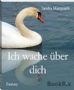 Cover: Ich wache über dich