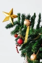 Cover: Heldenweihnacht