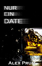 Cover: Nur ein Date