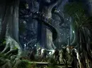 Cover: Memories of an Elf