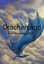 Cover: Drachenjagd