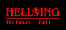 Cover: Hellsing