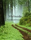 Cover: MyInside