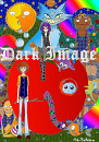 Cover: Dark Image