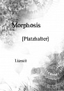 Cover: Morphosis: Aurelialis