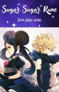 Cover: Sugar Sugar Rune - Sechs Jahre später