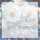 Cover: Der Moment