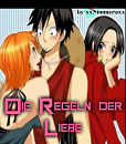 Cover: Die Regeln der Liebe