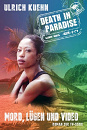 Cover: DEATH IN PARADISE - 02