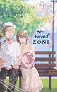 Cover: Best Friend Zone