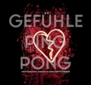 Cover: Gefühle Ping-Pong