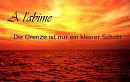 Cover: A l'abîme - 26.4.: Neues Kapitel online!