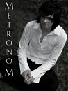 Cover: MetronoM