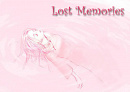 Cover: Lost Memories