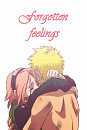 Cover: Forgotten feelings