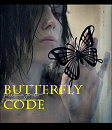 Cover: Butterfly Code