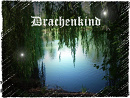 Cover: Drachenkind