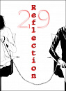 Cover: Reflection