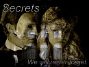 Cover: Secrets