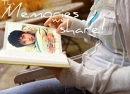Cover: This Memories We Share