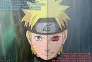 Cover: Naruto Teufels Sohn