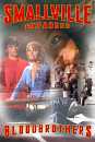 Cover: Smallville-Expanded - 05