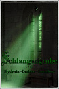 Cover: Schlangengrube