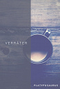 Cover: Verräter