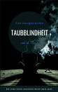Cover: Taubblindheit