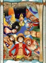 Cover: 7 Freunde - 7 Wege - 1 Wahrheit