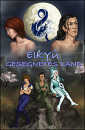 Cover: Eikyû - gesegnetes Land