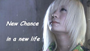 Cover: New Chance