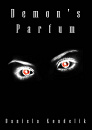 Cover: Demon's Parfum