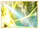 Cover: Digimon 02 - Schatten der Verführung