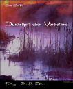 Cover: Dunkelheit über Varhatima