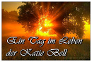 Cover: Ein Tag im Leben der Katie Bell