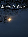 Cover: Zwischen den Fronten